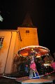 Weihnachtsmarkt 2014  032